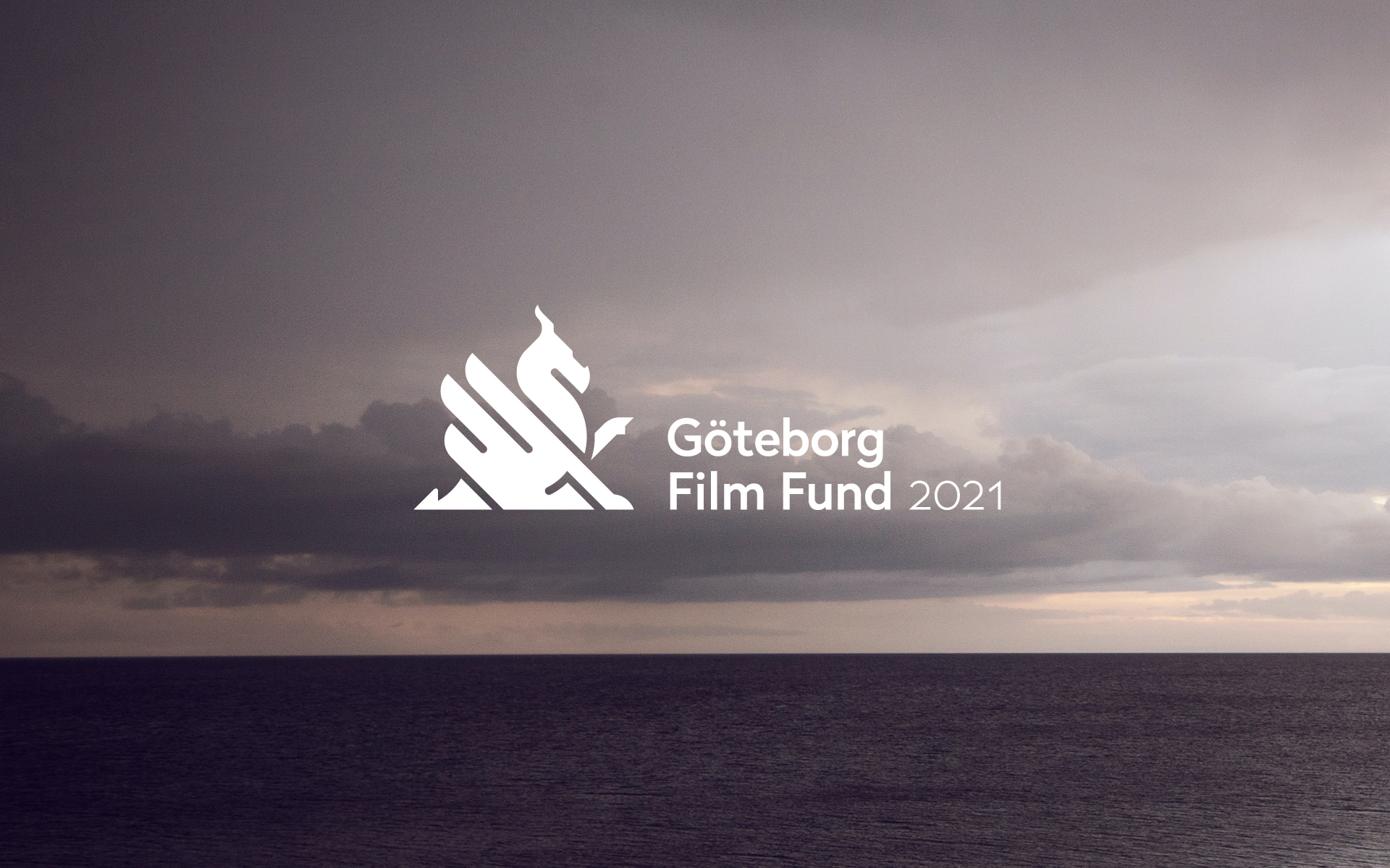 FAQ | Göteborg Film Festival