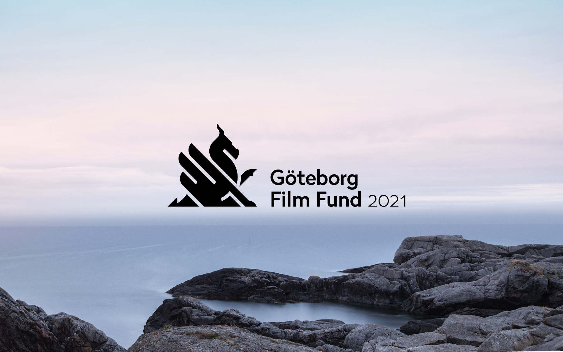 Innovative Distribution Support | Göteborg Film Festival