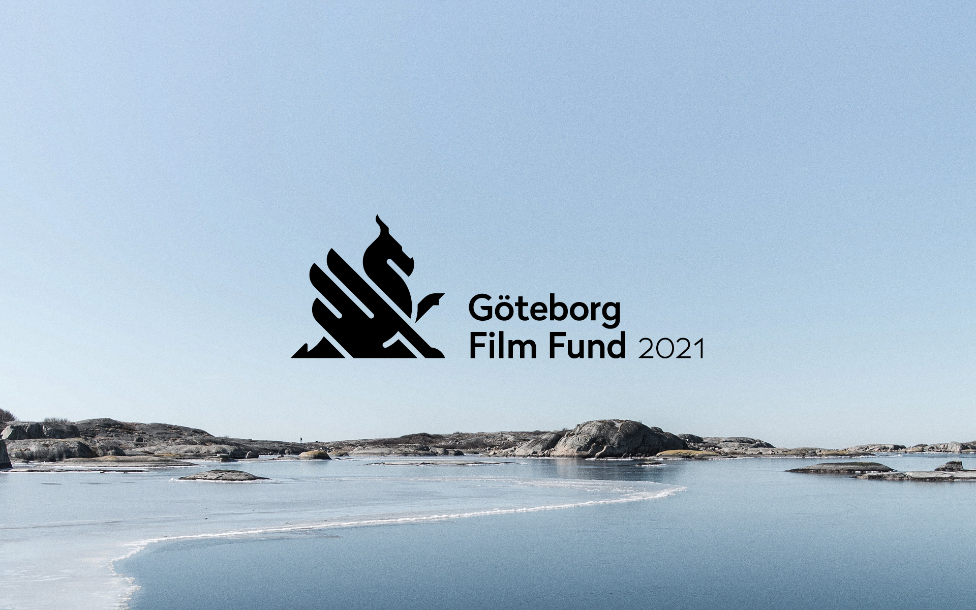Göteborg Film Fund 2021 announces first post-production selection in Cannes  | Göteborg Film Festival