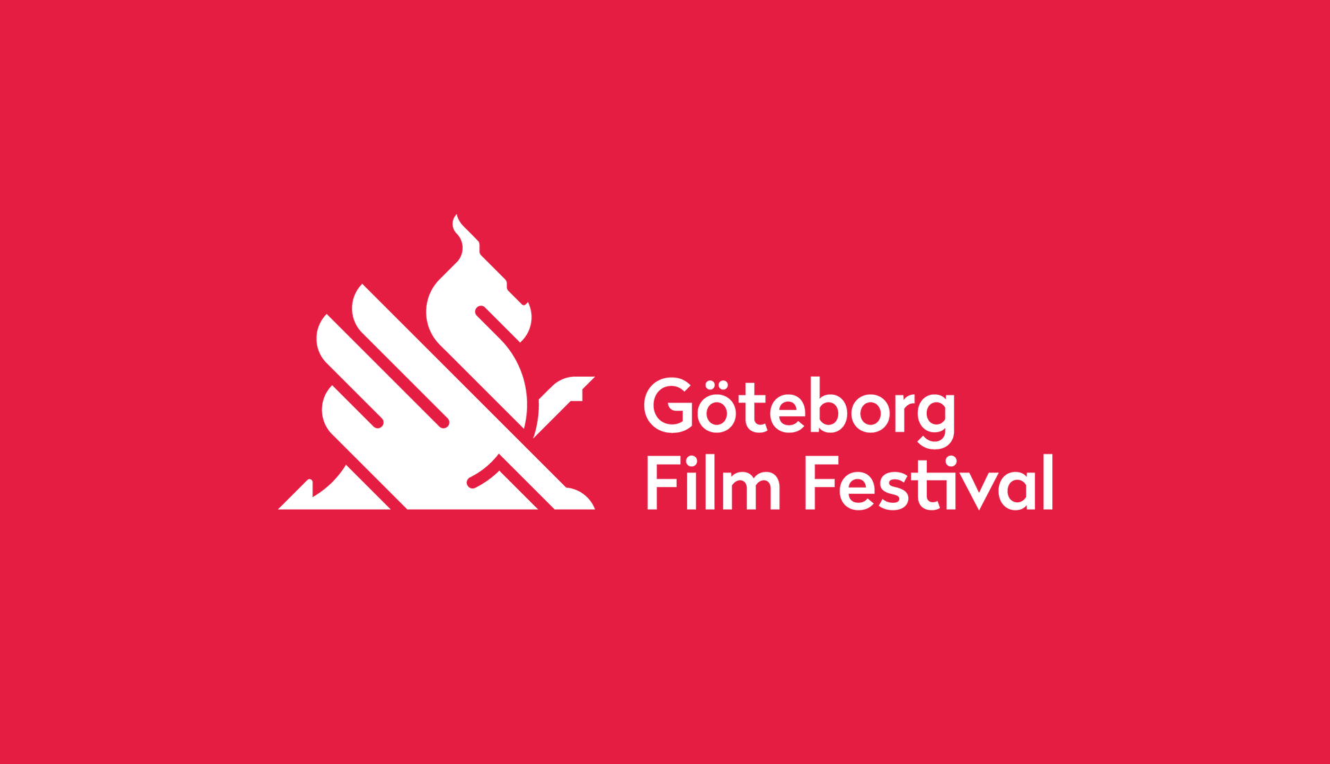 Awards Archive | Gteborg Film Festival